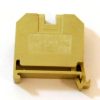 Flygt 835330 Terminal Clamp