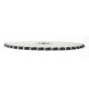 Interstate 03148129 Side Chip Saw