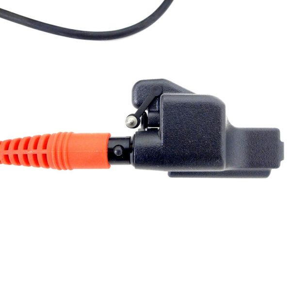 Sensear SRCK04000005 Radio Cable