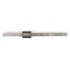 THK RSR15ZMUU+310LM Linear Motion Assembly