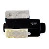 Summa SVN3-02-356798 Valve
