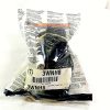 Miller 913K/6FTBK Lanyard