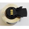 Brady PTL-6-718 Label Roll