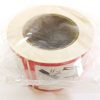 GHS Safety GHS1260 Labels