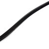 Jason 470J4 47" x 0.13" x 0.37" Serpentine Poly V-Belts (Lot of 6) - Image 4