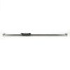 THK RSR15ZMUU+310LM Linear Motion Assembly