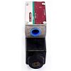 Summa SVN3-02-356798 Valve
