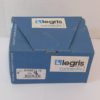 Legris 8109E12 13 Male Stud Elbows (Lot of 8) - Image 6