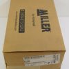 Miller ACLWP Wear Pad