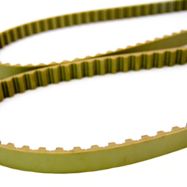 Jason T10-2250-15 2250 mm x 15 mm Timing Belt - Image 3