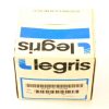 Legris 9L89 97 60X0 3/8" Quick Twist Coupler Plugs (Lot of 5) - Image 4