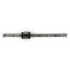 THK RSR15ZMUU+310LM Linear Motion Assembly