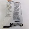 Miller 913K/6FTBK Lanyard