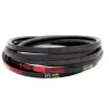 Jason SPZ1600 V-Belt