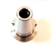 Industrial Grade 2NXW8 Collet