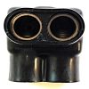 Thomas & Betts AMT350 Connector