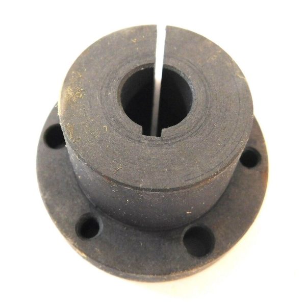 MasterDrive JA1/2 Bushing