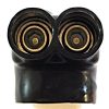 Thomas & Betts AMT350 Connector
