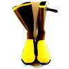 Ranger 2169/6 Boots