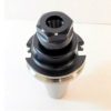 Industrial Grade 2NXW8 Collet