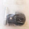 Westward 45J266 Repair Kit