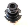 Industrial Grade 2NXW8 Collet