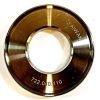 Warren Rupp 722.040.110 Seat Check Valve