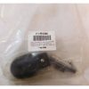 Westward 45J266 Repair Kit