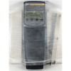 BW Technologies DOCK2-2-00-G Gas Detector