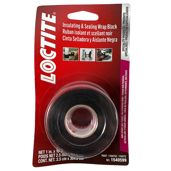 Loctite 1540599 Tape