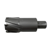 Westward 31MC33 Annular Cutter