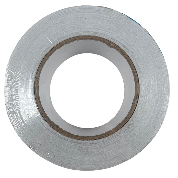 AF-20A Aluminum Foil Tape