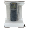 BW Technologies DOCK2-2-00-G Gas Detector