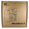BW Technologies DOCK2-2-00-G Gas Detector