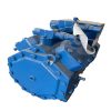 Ingersoll Rand IR4C1145SM Replacement Compressor 440-480V - Image 2