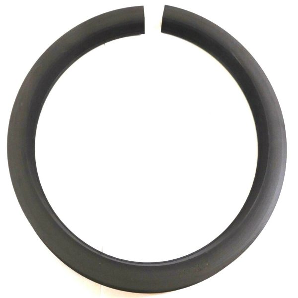 Garlock Klozure 25003-3996 Oil Seal 10.00" x 12.00" x 0.75 Nitrile Split