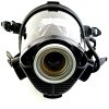 Honeywell 212031 Respirator