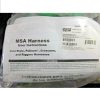 MSA 10026061 Fall Protection Kit