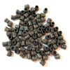 Legris 8224L06 00 Cutting Rings