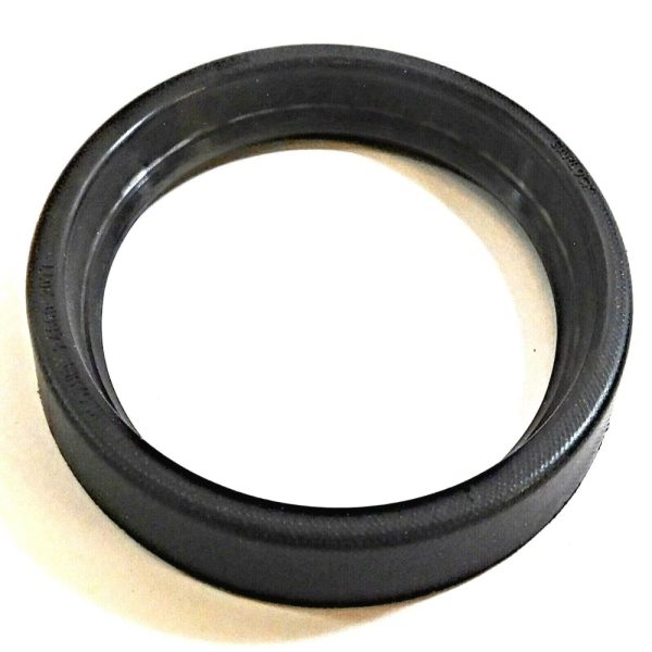 Garlock Klozure 24600-2077 Oil Seal 3.465" x 2.795" x 0.472" Mill-Right N - Image 2