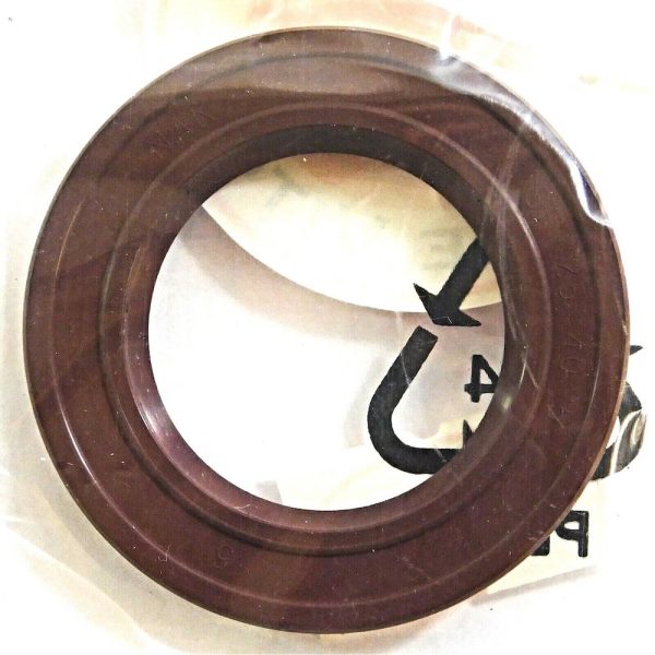 TCM 25X40X5VSF-BX Oil Seal