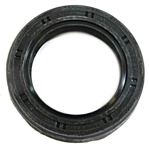 TCM 40X60X7TC-BX Oil Seal 1.575" x 2.362" x 0.276" Nitrile TC