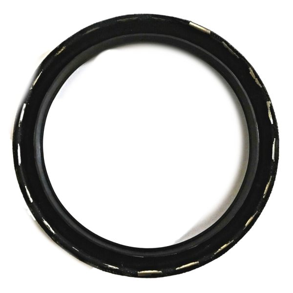 Garlock Klozure 24600-2077 Oil Seal 3.465" x 2.795" x 0.472" Mill-Right N - Image 3