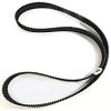 Gates TP5MR-1375 Belt