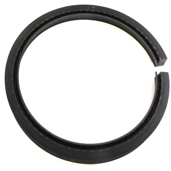 Garlock Klozure 25003-3996 Oil Seal 10.00" x 12.00" x 0.75 Nitrile Split - Image 2