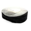 Brady 52423 Anti Slip Tape
