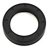 SKF 27783 Oil Seal 70 mm x 105 mm x 13 mm Nitrile Single Lip with Spring