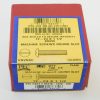 PFC 06410-1220-450 Machine Screws