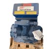Ingersoll Rand IR4C1145SM Replacement Compressor 440-480V - Image 6