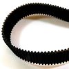 Gates TP5MR-1375 Belt